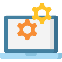 icon support technique